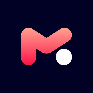 Telegram profile photo for Maxbitsolution