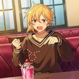 Telegram profile photo for nazu's backyard sale