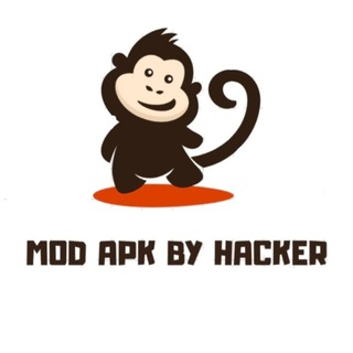 Telegram profile photo for Mod Apk By Hacker