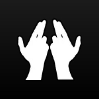 Telegram profile photo for uluwa
