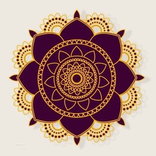 Telegram profile photo for لَوْحٌ مَشْطُورٌ |✍ـᶽᝰ