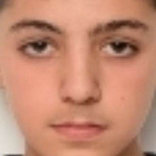 Telegram profile photo for #FİLİZ KAŞMERİ