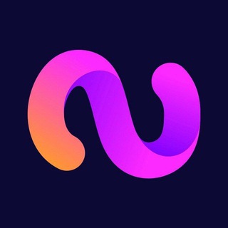 Telegram profile photo for Meta Silense ENG