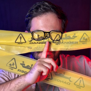 Telegram profile photo for جان فدا