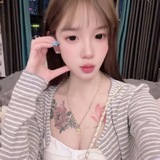 Telegram profile photo for 我想静静12:00~00:00