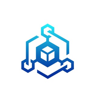 Telegram profile photo for MN Bridge Announcements