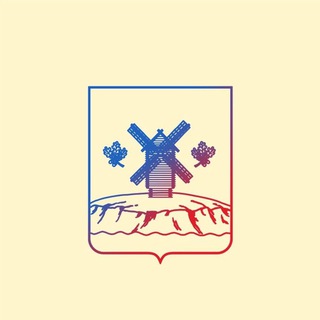 Telegram profile photo for Краснояружский муниципальный округ