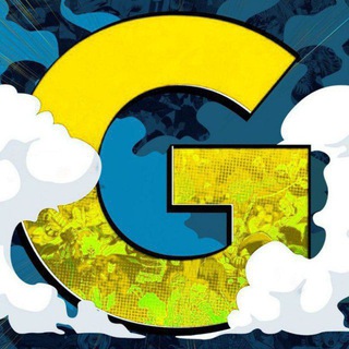 Telegram profile photo for ПРОМОКОДЫ НА GGSTANDOFF BULLDROP
