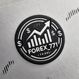 Telegram profile photo for 771