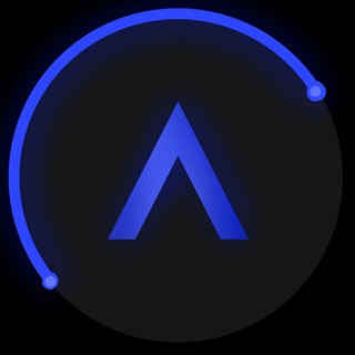 Telegram profile photo for Aquamarine