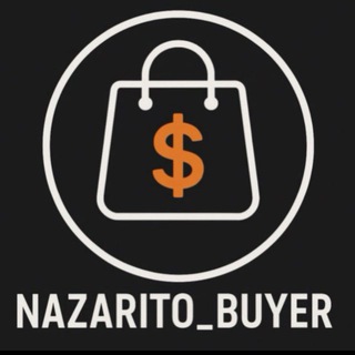 Telegram profile photo for Покупка old Groups < NAZARITO x2😭 >