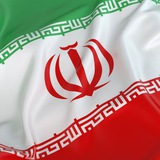 Telegram profile photo for عباس اباد پلیس راه نیشابور