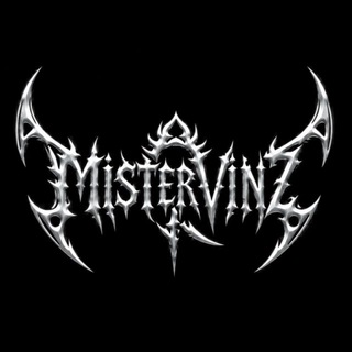 Telegram profile photo for MisterVinZ