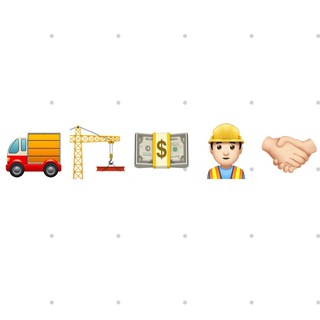 Telegram profile photo for Покупка Продажа стройматериалов Пермь