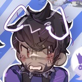 Telegram profile photo for sw‼️️️