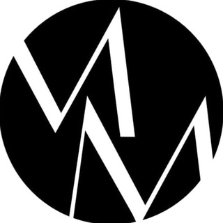 Telegram profile photo for MoeinSpecificServices