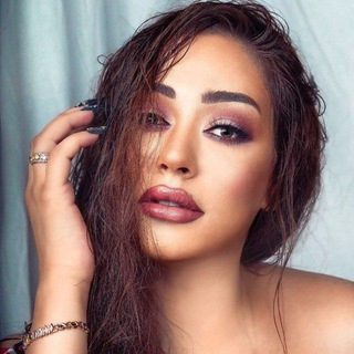 Telegram profile photo for محمدالشیخ / Reem alsawass / ریم السواس / فادی السعدون / آهنگ عربی شوتی / سیستم