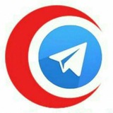 Telegram profile photo for آموزش امداد و کمک های اولیه