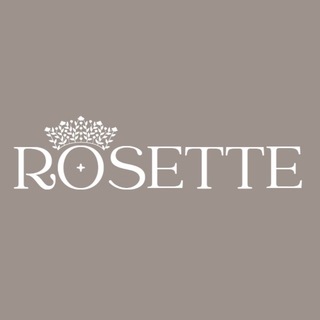 Telegram profile photo for Салон кожи и меха Rosette