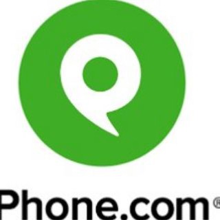 Telegram profile photo for Phone.com tfn buy / phone.com toll free number / phone com tfn