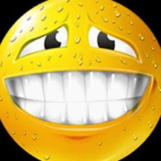 Telegram profile photo for Funny fa video&photo