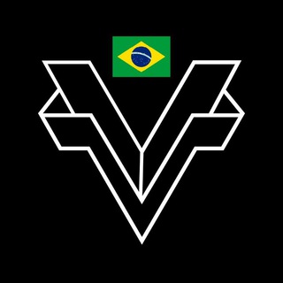 Telegram group profile photo for Vulcano Brasil 🇧🇷