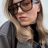 Telegram profile photo for Smm/реклама