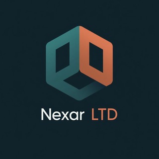 Telegram profile photo for Nexar Ltd Academy