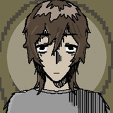 Telegram profile photo for 【ペペリョク ‖ ᴘᴇᴘᴇʟëᴋ ᴄᴏʀɴᴇʀ 】