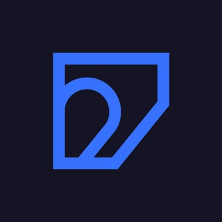 Telegram group profile photo for CHAT P2P