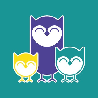 Telegram profile photo for Mr Совëныш