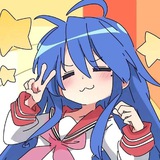 Telegram profile photo for Пруфы AqDenchik