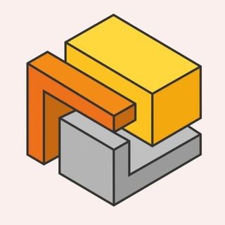 Telegram profile photo for Кластер Уральского Бизнеса