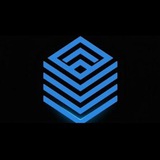 Telegram profile photo for DataAI portal