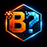 Telegram profile photo for Bit guess signal ๐ฅ channel