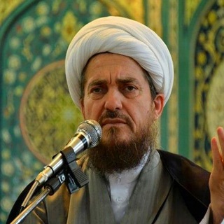 Telegram profile photo for ادویة ومنتجات مرکز الطب الإسلامي