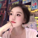 Telegram profile photo for 小小的小房间