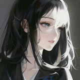 Telegram profile photo for ⋆ ִ ׂ 𐒖𝛒𝖺꯭ׄ𐓡𐓤ᥣᧉ ᥣ𐓫໋𐓡𑜼۪𝆬𐒖 🐾 ೞ