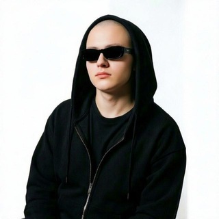 Telegram profile photo for lappswiss