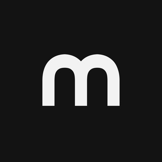 Telegram profile photo for MegaOPT ДРОП/ОПТ Електроніка