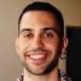 Telegram profile photo for godo