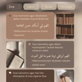 Telegram profile photo for آستقامة