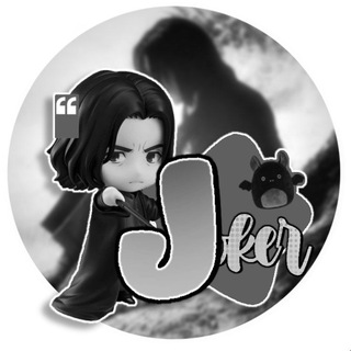 Telegram profile photo for ִ⠘ յׁׅᨵׁׅׅꩇׁׅ֪݊ 𓏼 𑄜𝗷̶̶̃ꪱׁ 𓈒 ͡꒱ ۫