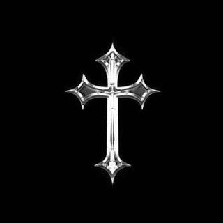 Telegram profile photo for 𝕯𝖊𝖗𝖆𝖐
