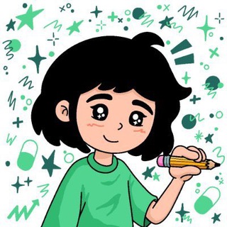 Telegram profile photo for TRENCHER