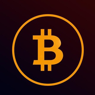 Telegram profile photo for ОБМЕНИК