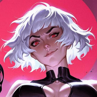 Telegram profile photo for Дверь в Нейропекарню