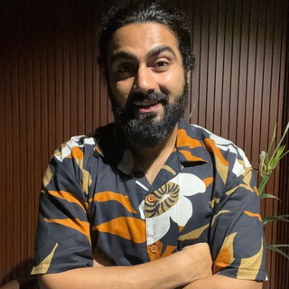 Telegram profile photo for Crypto kanishk chaudhary public group🌍