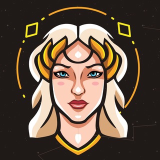 Telegram profile photo for Aretis Creces Protocol