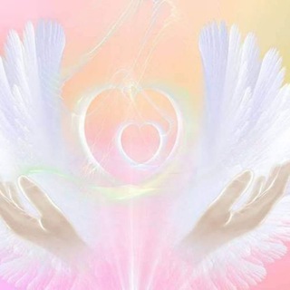 Telegram profile photo for Ángeles y Arcángeles